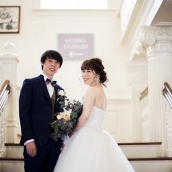 BAYSIDE GEIHINKAN VERANDA minatomiraiの写真36枚目