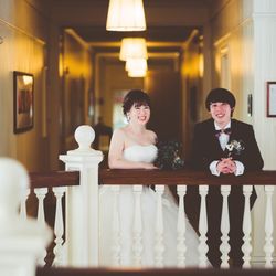 BAYSIDE GEIHINKAN VERANDA minatomiraiの写真24枚目