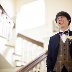 BAYSIDE GEIHINKAN VERANDA minatomiraiの写真14枚目