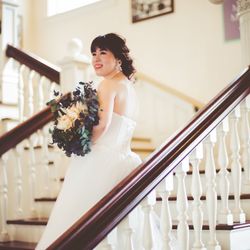 BAYSIDE GEIHINKAN VERANDA minatomiraiの写真34枚目