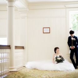 BAYSIDE GEIHINKAN VERANDA minatomiraiの写真12枚目