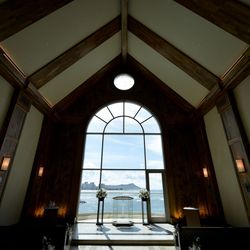 BAYSIDE GEIHINKAN VERANDA minatomiraiの写真8枚目