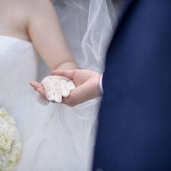 BAYSIDE GEIHINKAN VERANDA minatomiraiの写真27枚目