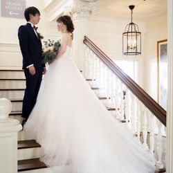 BAYSIDE GEIHINKAN VERANDA minatomiraiの写真35枚目