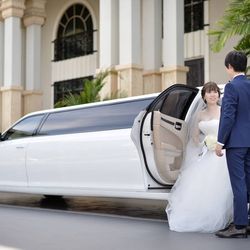 BAYSIDE GEIHINKAN VERANDA minatomiraiの写真15枚目