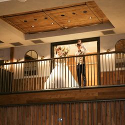 BAYSIDE GEIHINKAN VERANDA minatomiraiの写真31枚目