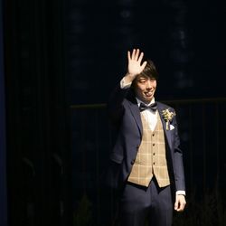 BAYSIDE GEIHINKAN VERANDA minatomiraiの写真11枚目