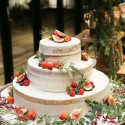 BAYSIDE GEIHINKAN VERANDA minatomiraiの写真12枚目