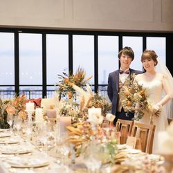 BAYSIDE GEIHINKAN VERANDA minatomiraiの写真14枚目