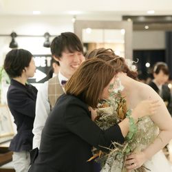 BAYSIDE GEIHINKAN VERANDA minatomiraiの写真30枚目