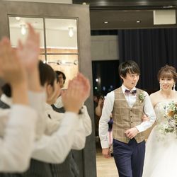 BAYSIDE GEIHINKAN VERANDA minatomiraiの写真9枚目