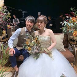 BAYSIDE GEIHINKAN VERANDA minatomiraiの写真2枚目