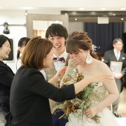 BAYSIDE GEIHINKAN VERANDA minatomiraiの写真28枚目