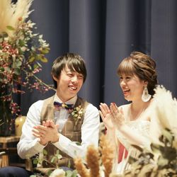 BAYSIDE GEIHINKAN VERANDA minatomiraiの写真3枚目