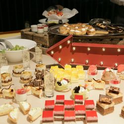 BAYSIDE GEIHINKAN VERANDA minatomiraiの写真3枚目