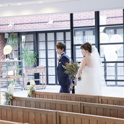 BAYSIDE GEIHINKAN VERANDA minatomiraiの写真9枚目