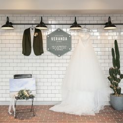 BAYSIDE GEIHINKAN VERANDA minatomiraiの写真34枚目