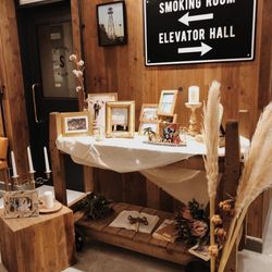 BAYSIDE GEIHINKAN VERANDA minatomiraiの写真35枚目