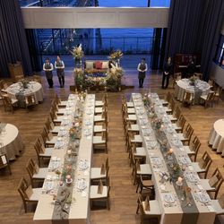 BAYSIDE GEIHINKAN VERANDA minatomiraiの写真5枚目