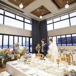 BAYSIDE GEIHINKAN VERANDA minatomiraiの写真34枚目