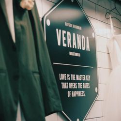 BAYSIDE GEIHINKAN VERANDA minatomiraiの写真21枚目