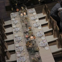 BAYSIDE GEIHINKAN VERANDA minatomiraiの写真4枚目