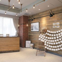 BAYSIDE GEIHINKAN VERANDA minatomiraiの写真6枚目