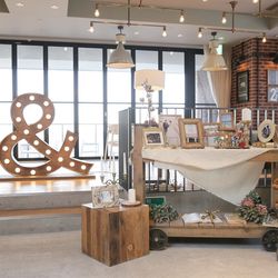 BAYSIDE GEIHINKAN VERANDA minatomiraiの写真31枚目