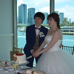 BAYSIDE GEIHINKAN VERANDA minatomiraiの写真6枚目