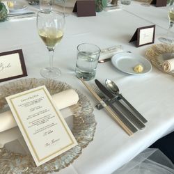 BAYSIDE GEIHINKAN VERANDA minatomiraiの写真13枚目