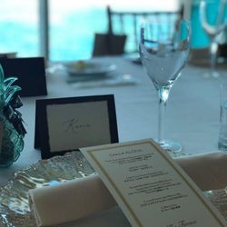 BAYSIDE GEIHINKAN VERANDA minatomiraiの写真17枚目