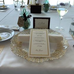 BAYSIDE GEIHINKAN VERANDA minatomiraiの写真14枚目