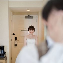 BAYSIDE GEIHINKAN VERANDA minatomiraiの写真34枚目