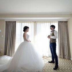 BAYSIDE GEIHINKAN VERANDA minatomiraiの写真10枚目