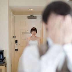 BAYSIDE GEIHINKAN VERANDA minatomiraiの写真19枚目