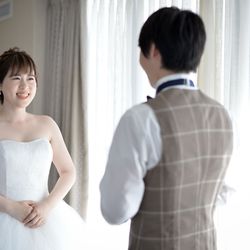 BAYSIDE GEIHINKAN VERANDA minatomiraiの写真35枚目