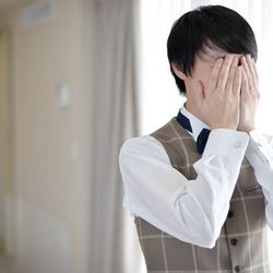 BAYSIDE GEIHINKAN VERANDA minatomiraiの写真17枚目