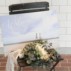 BAYSIDE GEIHINKAN VERANDA minatomiraiの写真2枚目