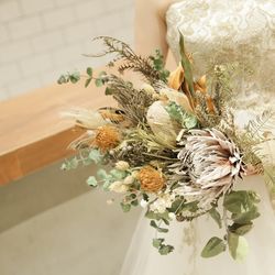 BAYSIDE GEIHINKAN VERANDA minatomiraiの写真10枚目