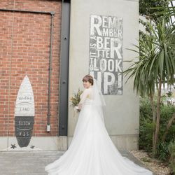 BAYSIDE GEIHINKAN VERANDA minatomiraiの写真32枚目