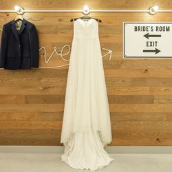 BAYSIDE GEIHINKAN VERANDA minatomiraiの写真36枚目