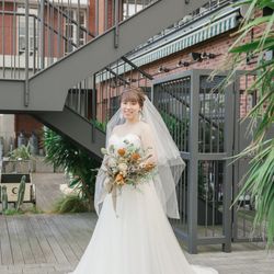 BAYSIDE GEIHINKAN VERANDA minatomiraiの写真28枚目