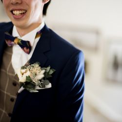 BAYSIDE GEIHINKAN VERANDA minatomiraiの写真26枚目