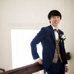 BAYSIDE GEIHINKAN VERANDA minatomiraiの写真34枚目