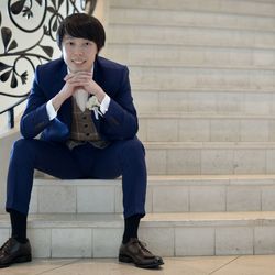 BAYSIDE GEIHINKAN VERANDA minatomiraiの写真34枚目