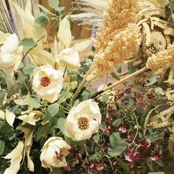 BAYSIDE GEIHINKAN VERANDA minatomiraiの写真19枚目