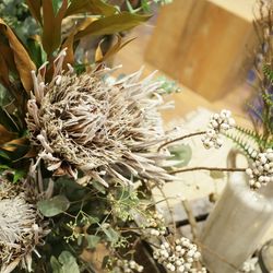 BAYSIDE GEIHINKAN VERANDA minatomiraiの写真31枚目