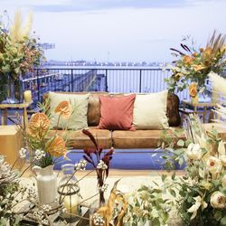 BAYSIDE GEIHINKAN VERANDA minatomiraiの写真24枚目