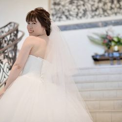 BAYSIDE GEIHINKAN VERANDA minatomiraiの写真5枚目