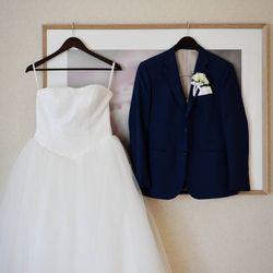 BAYSIDE GEIHINKAN VERANDA minatomiraiの写真2枚目